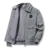 cms/erpbt/backend/web/uploads/erp/collection/images/Men Clothes/WangJi/EN0124185/img_b/EN0124185_img_b_3